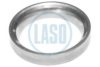 VOLVO 21484834 Valve Seat